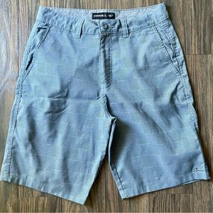 O’Neill shorts